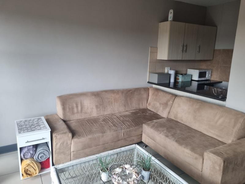 To Let 2 Bedroom Property for Rent in Die Bult North West